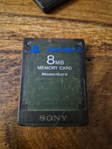 Official original genuine - genuine, sony