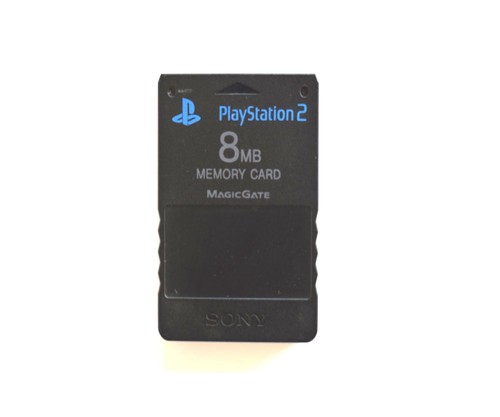 Official original genuine - official, sony