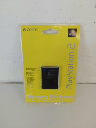 Original official sony - official,
